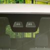daihatsu wake 2021 CFJ1702281 image 4