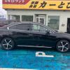 subaru legacy-b4 2015 -SUBARU--Legacy B4 BN9--005153---SUBARU--Legacy B4 BN9--005153- image 14