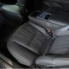 lexus ls 2023 -LEXUS--Lexus LS 6AA-GVF55--GVF55-6008740---LEXUS--Lexus LS 6AA-GVF55--GVF55-6008740- image 24