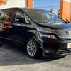 toyota vellfire 2010 -TOYOTA--Vellfire DBA-ANH20W--ANH20-8143171---TOYOTA--Vellfire DBA-ANH20W--ANH20-8143171- image 8