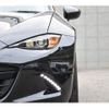 mazda roadster 2016 quick_quick_DBA-ND5RC_ND5RC-109017 image 11