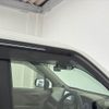 mitsubishi ek-wagon 2020 -MITSUBISHI--ek Wagon 5BA-B33W--B33W-0007763---MITSUBISHI--ek Wagon 5BA-B33W--B33W-0007763- image 27