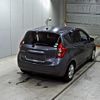 nissan note 2015 -NISSAN--Note E12-433951---NISSAN--Note E12-433951- image 6