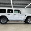 jeep wrangler 2020 CFJ1486730 image 14