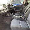 mazda demio 2016 -MAZDA--Demio DBA-DJ3FS--DJ3FS-144401---MAZDA--Demio DBA-DJ3FS--DJ3FS-144401- image 19