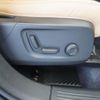 volvo xc40 2020 -VOLVO--Volvo XC40 XB420XC--YV1XZACMCL2312900---VOLVO--Volvo XC40 XB420XC--YV1XZACMCL2312900- image 53