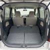 suzuki wagon-r 2014 -SUZUKI--Wagon R DBA-MH34S--MH34S-341867---SUZUKI--Wagon R DBA-MH34S--MH34S-341867- image 4