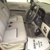 toyota passo 2020 -TOYOTA--Passo M700A-0153679---TOYOTA--Passo M700A-0153679- image 6