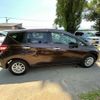 nissan note 2017 quick_quick_DBA-NE12_NE12-204847 image 8