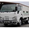 isuzu elf-truck 2013 quick_quick_TKG-NJR85AD_NJR85-7030573 image 2