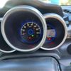 honda n-box 2016 -HONDA 【市原 580ｳ6473】--N BOX DBA-JF1--JF1-2513637---HONDA 【市原 580ｳ6473】--N BOX DBA-JF1--JF1-2513637- image 7