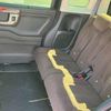 honda n-box 2018 CFJ1755091 image 37