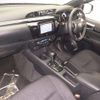 toyota hilux 2019 -TOYOTA--Hilux GUN125-3908216---TOYOTA--Hilux GUN125-3908216- image 5