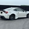 toyota 86 2018 quick_quick_ZN6_092823 image 3