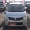 suzuki wagon-r 2010 -SUZUKI 【盛岡 580ｿ1982】--Wagon R MH23S--313310---SUZUKI 【盛岡 580ｿ1982】--Wagon R MH23S--313310- image 16