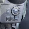 daihatsu mira-tocot 2018 CFJ1856779 image 15