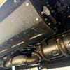 toyota coaster 2020 25411903 image 17