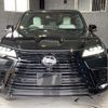 lexus lx 2024 CFJ1756077 image 2