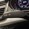 audi q5 2018 CFJ1624780 image 22