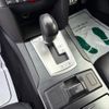 subaru legacy-b4 2012 CFJ1786334 image 37