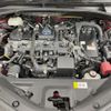 toyota c-hr 2017 -TOYOTA--C-HR DAA-ZYX10--ZYX10-2094407---TOYOTA--C-HR DAA-ZYX10--ZYX10-2094407- image 18