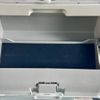 mazda az-wagon 2010 -MAZDA--AZ Wagon DBA-MJ23S--MJ23S-131212---MAZDA--AZ Wagon DBA-MJ23S--MJ23S-131212- image 22