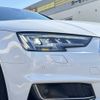 audi a4 2016 -AUDI--Audi A4 ABA-8WCVK--WAUZZZF46HA040436---AUDI--Audi A4 ABA-8WCVK--WAUZZZF46HA040436- image 27