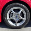 toyota mr-s 2006 CFJ0574886 image 14