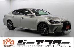 lexus gs 2017 -LEXUS--Lexus GS DAA-GWL10--GWL10-7002160---LEXUS--Lexus GS DAA-GWL10--GWL10-7002160-