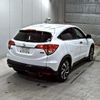 honda vezel 2016 -HONDA--VEZEL RU1--RU1-1209193---HONDA--VEZEL RU1--RU1-1209193- image 2