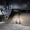 toyota toyoace 2016 GOO_NET_EXCHANGE_0704331A30250422W001 image 33