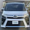 toyota voxy 2018 -TOYOTA--Voxy DBA-ZRR80W--ZRR80-0401602---TOYOTA--Voxy DBA-ZRR80W--ZRR80-0401602- image 22