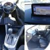 mazda demio 2020 CFJ1655641 image 8