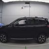 subaru forester 2014 -SUBARU 【名古屋 305む6236】--Forester SJG-020862---SUBARU 【名古屋 305む6236】--Forester SJG-020862- image 5