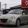 daihatsu copen 2007 CFJ1695692 image 5