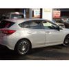 subaru impreza-wagon 2017 -SUBARU--Impreza Wagon GT6--GT6-006795---SUBARU--Impreza Wagon GT6--GT6-006795- image 8