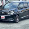 toyota voxy 2014 quick_quick_DBA-ZRR80G_ZRR80-0016160 image 20