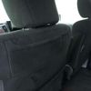 mitsubishi delica-d5 2024 quick_quick_CV1W_CV1W-5006372 image 12