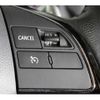 mitsubishi rvr 2020 -MITSUBISHI--RVR 5BA-GA4W--GA4W-5201790---MITSUBISHI--RVR 5BA-GA4W--GA4W-5201790- image 10