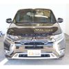 mitsubishi outlander-phev 2019 -MITSUBISHI--Outlander PHEV 5LA-GG3W--GG3W-0701785---MITSUBISHI--Outlander PHEV 5LA-GG3W--GG3W-0701785- image 14