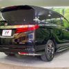 honda odyssey 2016 CFJ1727424 image 18