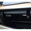 volvo xc90 2020 CFJ9070722 image 24