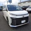 toyota voxy 2023 -TOYOTA 【前橋 300】--Voxy 6BA-MZRA95W--MZRA95-0013973---TOYOTA 【前橋 300】--Voxy 6BA-MZRA95W--MZRA95-0013973- image 1