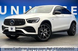 mercedes-benz amg 2020 -MERCEDES-BENZ--AMG 4BA-253364--W1N2533642F844373---MERCEDES-BENZ--AMG 4BA-253364--W1N2533642F844373-