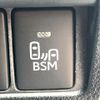 lexus is 2015 quick_quick_GSE30_GSE30-5080656 image 3