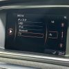 volvo v40 2014 CFJ1764792 image 7