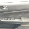 honda accord 2008 -HONDA--Accord ABA-CL7--CL7-1301823---HONDA--Accord ABA-CL7--CL7-1301823- image 8