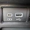 lexus nx 2022 -LEXUS--Lexus NX 6AA-AAZH25--AAZH25-1001707---LEXUS--Lexus NX 6AA-AAZH25--AAZH25-1001707- image 24
