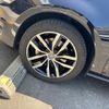 volkswagen golf-variant 2014 -VOLKSWAGEN--VW Golf Variant DBA-AUCHP--WVWZZZAUZEP574856---VOLKSWAGEN--VW Golf Variant DBA-AUCHP--WVWZZZAUZEP574856- image 10