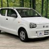 suzuki alto 2017 -SUZUKI--Alto DBA-HA36S--HA36S-309087---SUZUKI--Alto DBA-HA36S--HA36S-309087- image 17